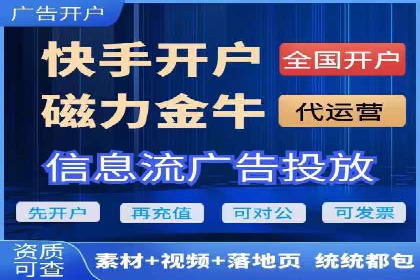 百度竞价排名实战：关键词优化与数据分析案例